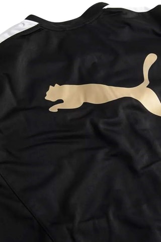 Sweat Newcastle Training Noir