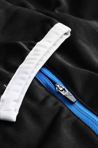 Sweat Newcastle Training Noir