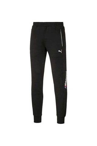 Jogging Bmw Sweat Pts - Noir
