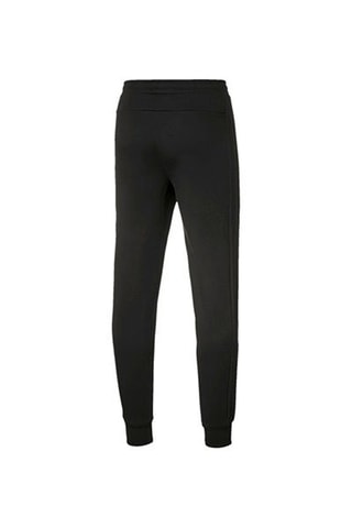 Jogging Bmw Sweat Pts - Noir