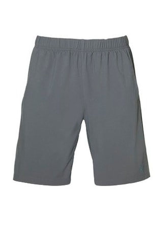 Short Tech PRFM Gris foncé