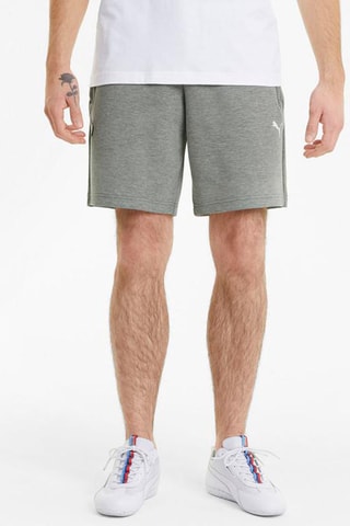 Short Motorsport - Gris chiné