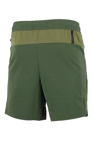 Short Borussia Dortmund - Kaki