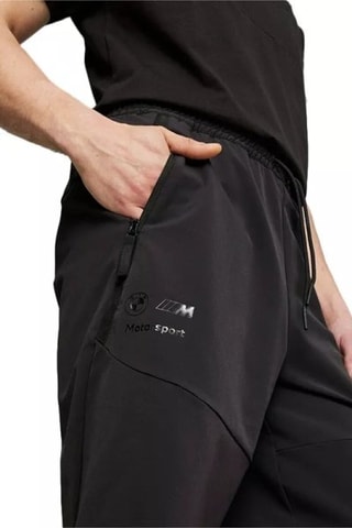 Short regular - Noir