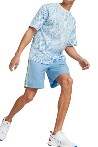 Short BMW MMS Statement - Ciel