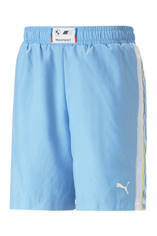 Short BMW MMS Statement - Ciel