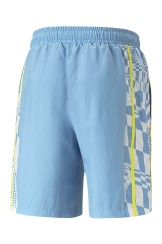 Short BMW MMS Statement - Ciel