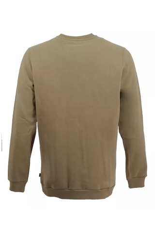 Survêtement Puma Feel Good FL CL Marron