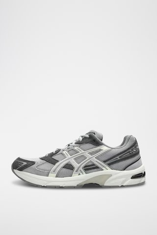 Baskets Gel 1130 - Gris