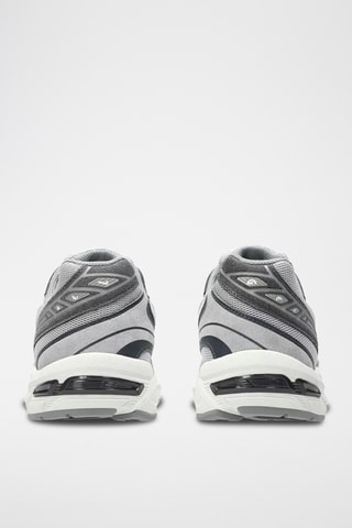 Baskets Gel 1130 - Gris