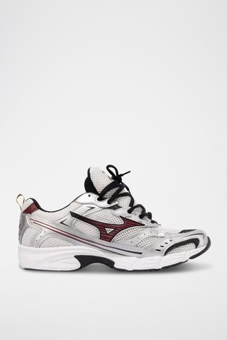 Tennis S.L MXR - Blanc