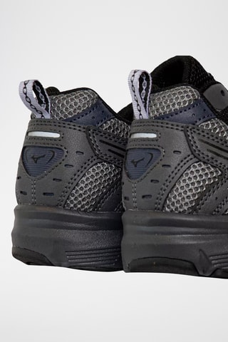 Baskets S.L MXR - Noir