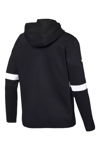 Sweat BMW Motorsport - Noir