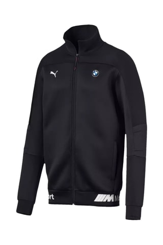 Veste BMW Motorsport - Noir