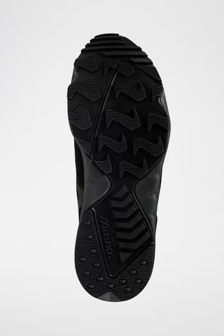 Baskets S.L Contender - Noir