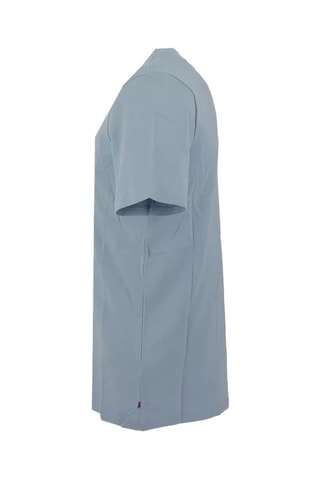 T-shirt BMW Motorsport - Bleu