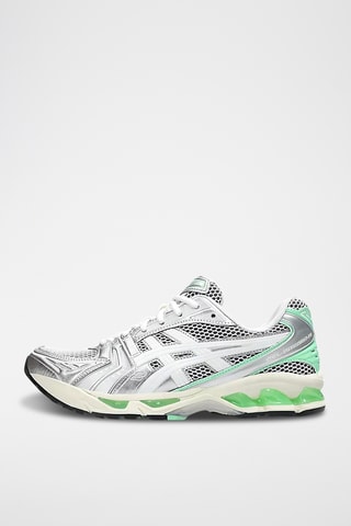 Baskets Gel Kayvano 14 - Gris