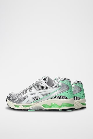 Baskets Gel Kayvano 14 - Gris