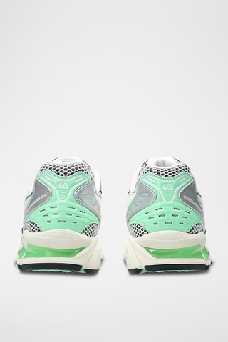 Baskets Gel Kayvano 14 - Gris