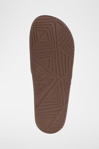 Claquettes Tokyo - Beige