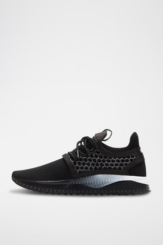Tennis Tsugi Netfit v2 - Noir