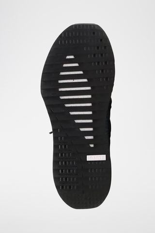 Tennis Tsugi Netfit v2 - Noir