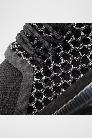 Tennis Tsugi Netfit v2 - Noir