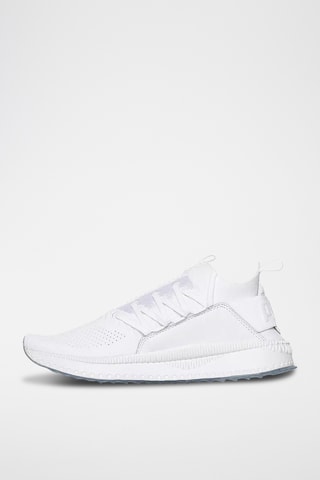 Tennis Tsugi Jun - Blanc