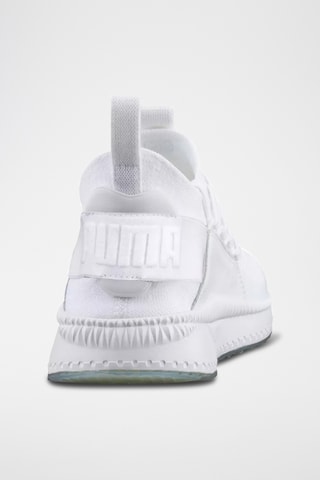 Tennis Tsugi Jun - Blanc