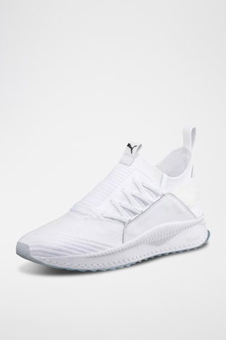 Tennis Tsugi Jun - Blanc