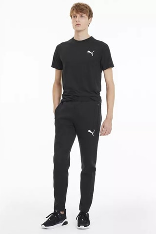 Pantalon de survêtement Fd Evost - Noir