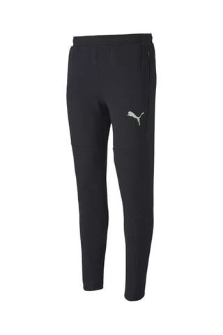 Pantalon de survêtement Fd Evost - Noir