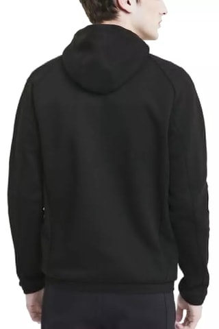 Sweat Mercedes Amg Petronas - Noir