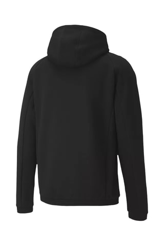 Sweat Mercedes Amg Petronas - Noir