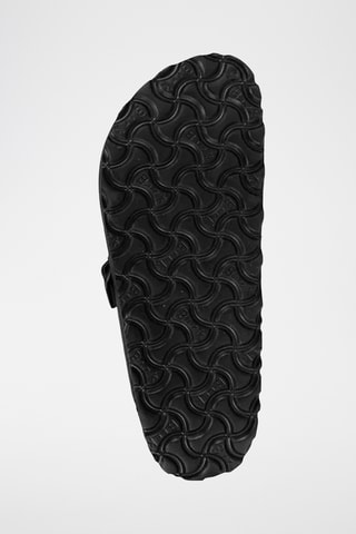 Sabots Boston - Noir