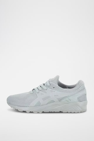 Tennis Kayano Trainer Evo - Blanc