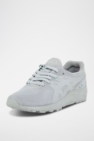 Tennis Kayano Trainer Evo - Blanc