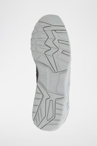 Tennis Kayano Trainer Evo - Blanc