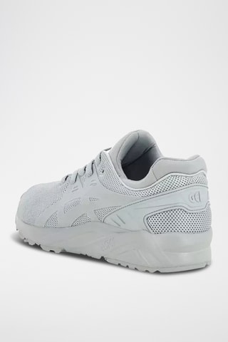 Tennis Kayano Trainer Evo - Blanc