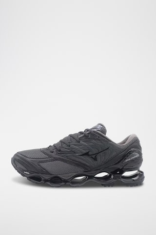 Chaussures de running S.L Wave Prophecy Ls - Noir