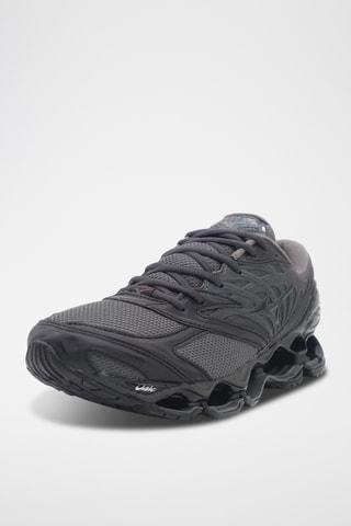 Chaussures de running S.L Wave Prophecy Ls - Noir