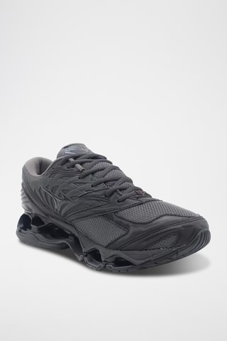 Chaussures de running S.L Wave Prophecy Ls - Noir