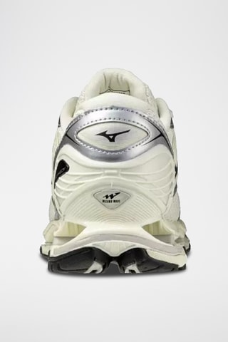 Chaussures de running S.L Wave Prophecy Ls - Blanc