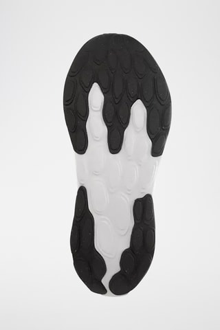 Baskets New Balance M520 - Bleu pétrole