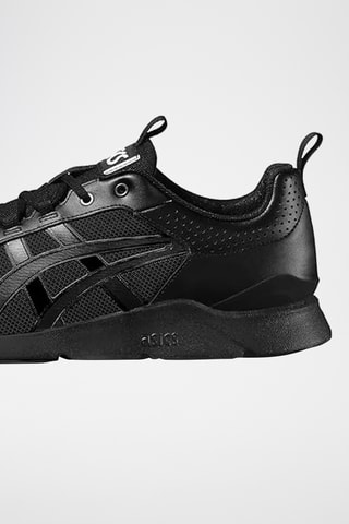 Chaussures de running Gel Lyte - Noir