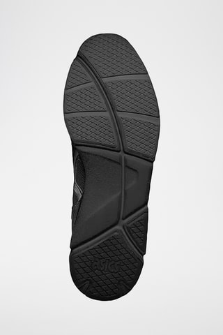 Chaussures de running Gel Lyte - Noir