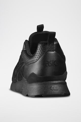 Chaussures de running Gel Lyte - Noir