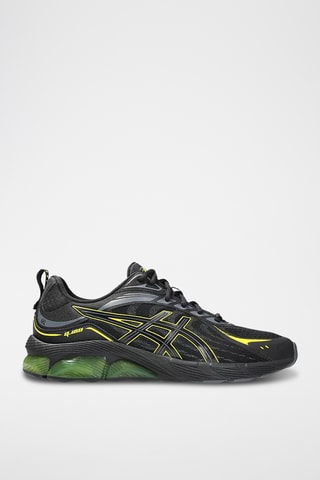 Chaussures de running Gel Quantum 180 VIII - Noir