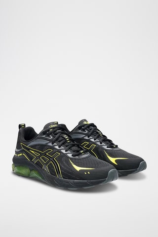 Chaussures de running Gel Quantum 180 VIII - Noir