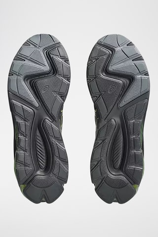 Chaussures de running Gel Quantum 180 VIII - Noir